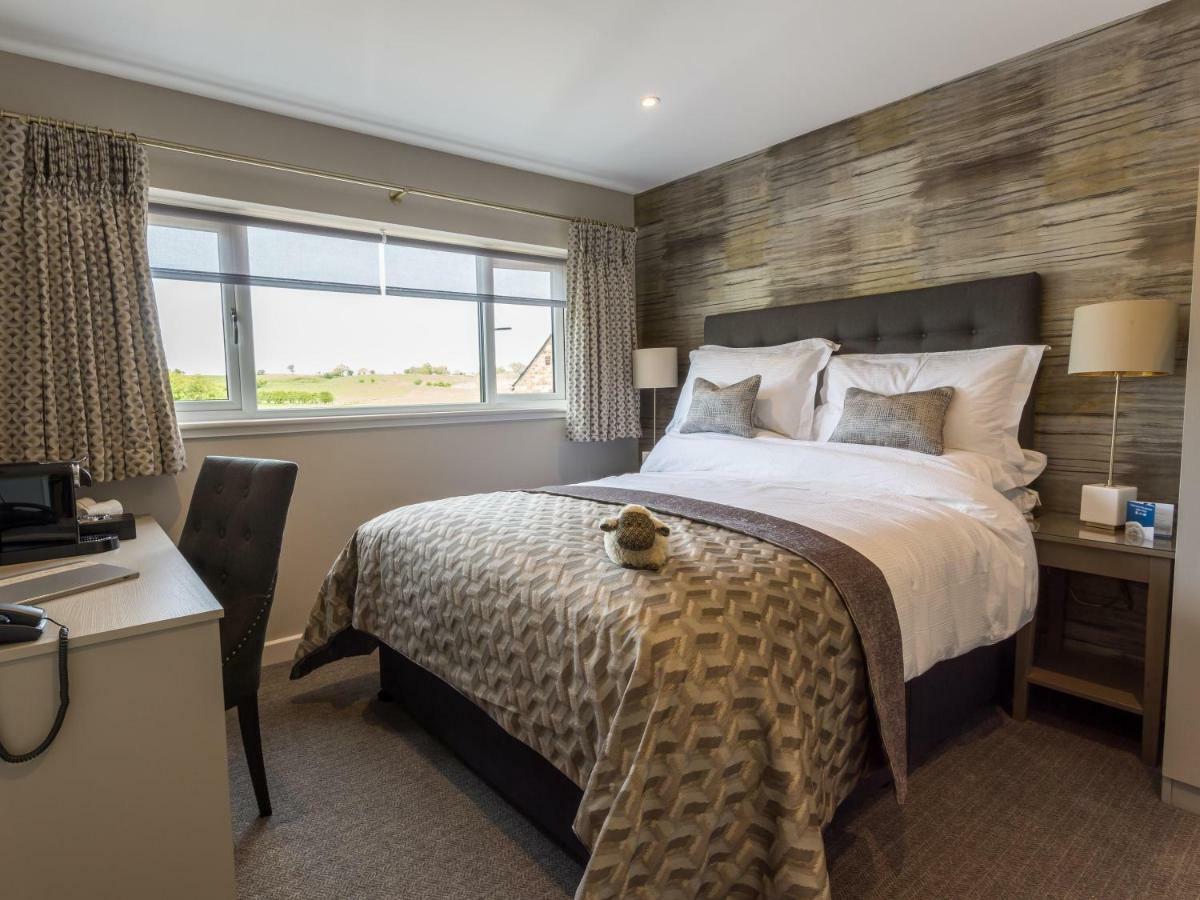 Inn The Sally Carlisle (Cumbria)