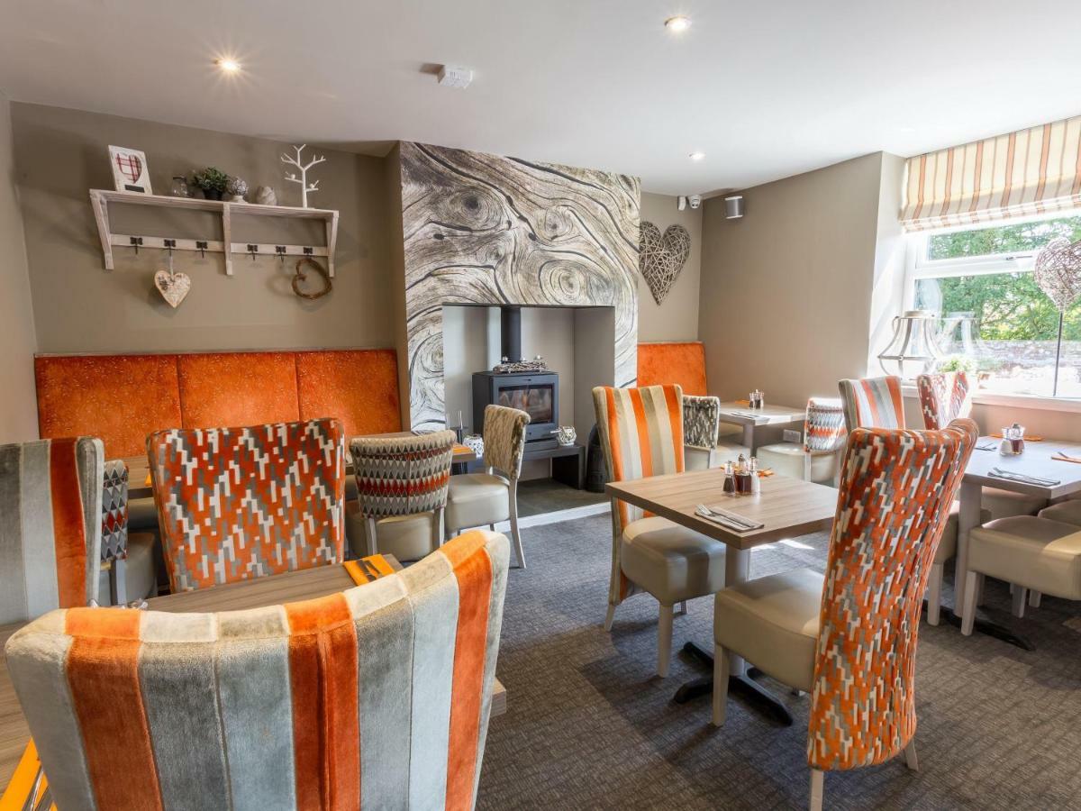 The Sally Inn Carlisle (Cumbria)